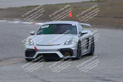 media/Nov-16-2025-PCA San Diego (Sun) [[0608d89c2d]]/Yellow Group/Off ramp (Session 3)/